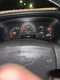 Gallery photo for Max's Auto Electric in Pascagoula, MS