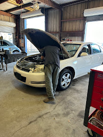 Gallery photo for Coastal Automotive in Pascagoula, MS
