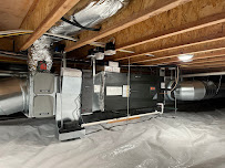 McCrorie Heating & Cooling, Inc. gallery photo
