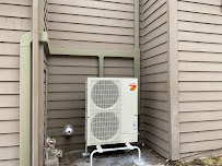 Gallery photo for Elevated Air Heating and Cooling, Plumber in Kalispell, MT