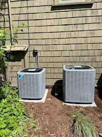 Gallery photo for Performance Heating & Air, Plumber in Kalispell, MT