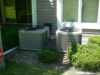 Gallery photo for Great Northern Heating & Air, Plumber in Kalispell, MT