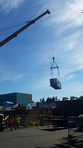 Lake Valley Heating and Air Contractor in Kalispell, MT photo