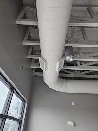 Gallery photo for Lake Valley Heating and Air in Kalispell, MT