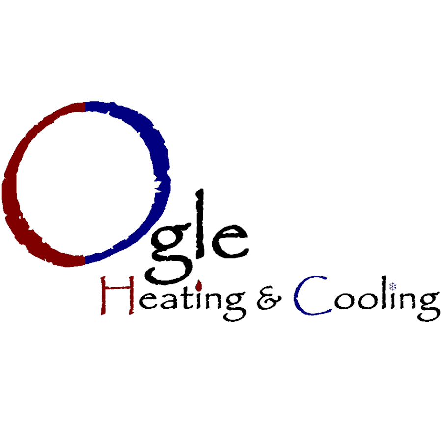 Ogle Heating & Cooling INC photo