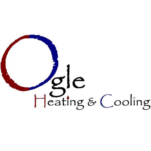 Ogle Heating & Cooling INC Plumber in Kalispell, MT photo