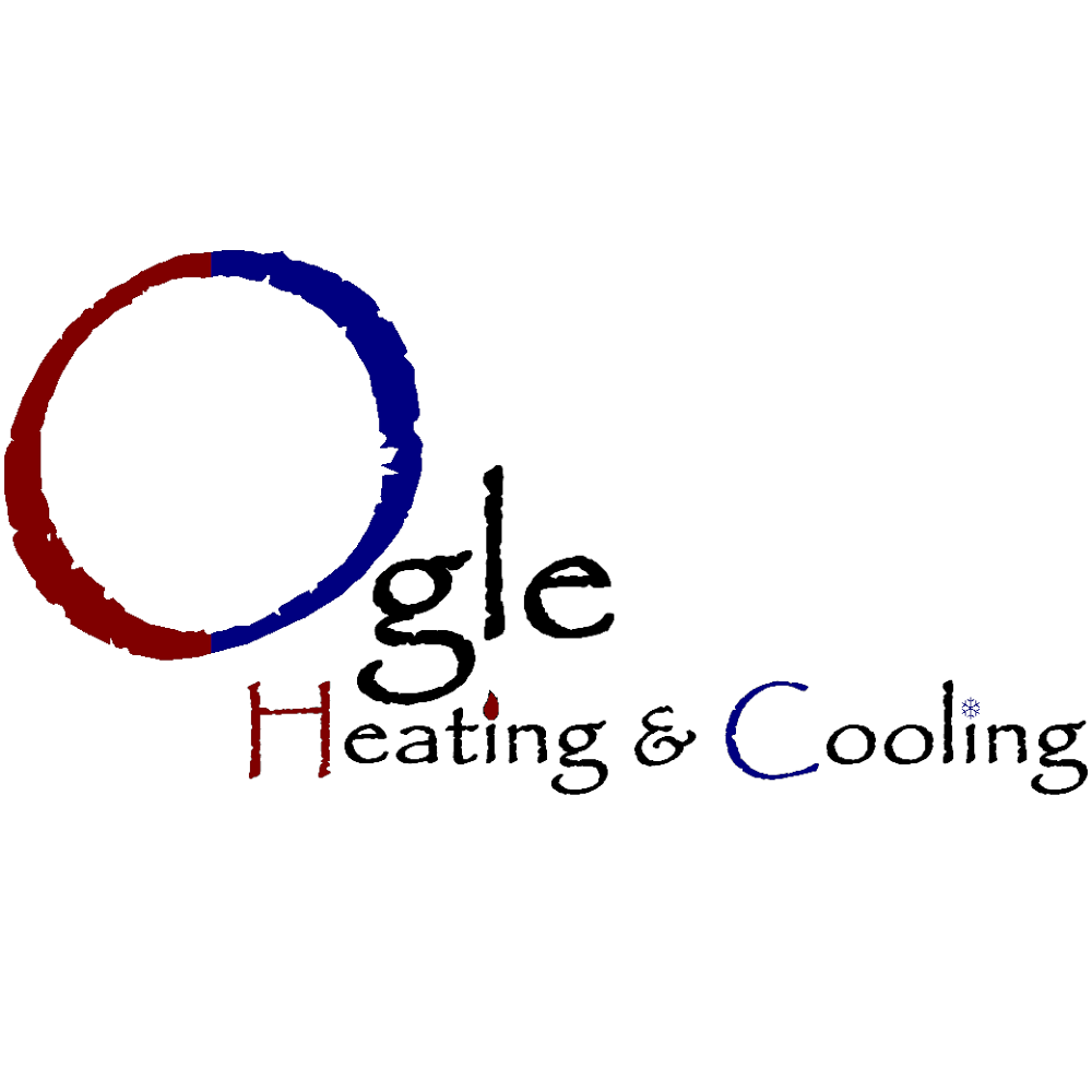 Ogle Heating & Cooling INC gallery photo