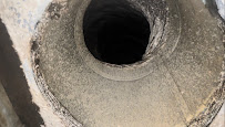 Gallery photo for Organic Asheville Duct Cleaning, Plumber in Swannanoa, NC