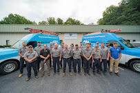 Gallery photo for Mountain Air Mechanical Contractors, Plumber in Arden, NC