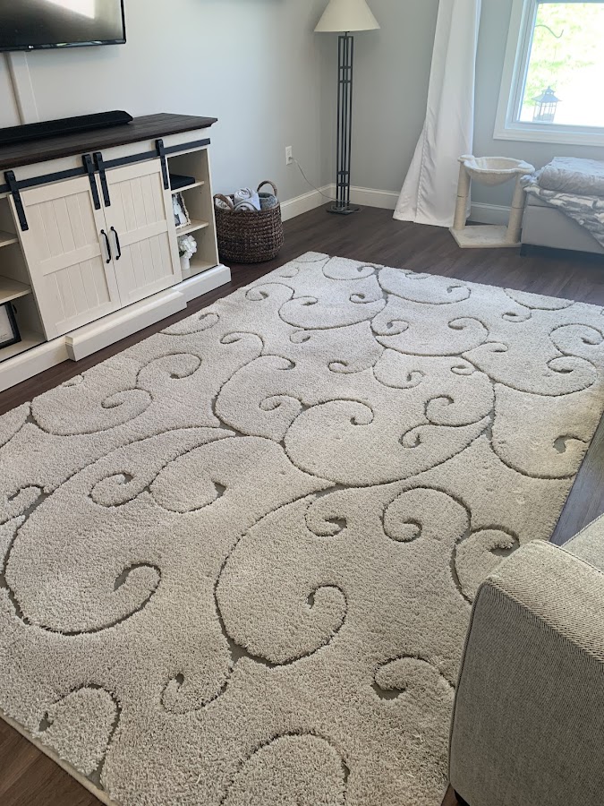Heaven's Best Carpet Cleaning Asheville NC Janitorial Service in Asheville, NC photo