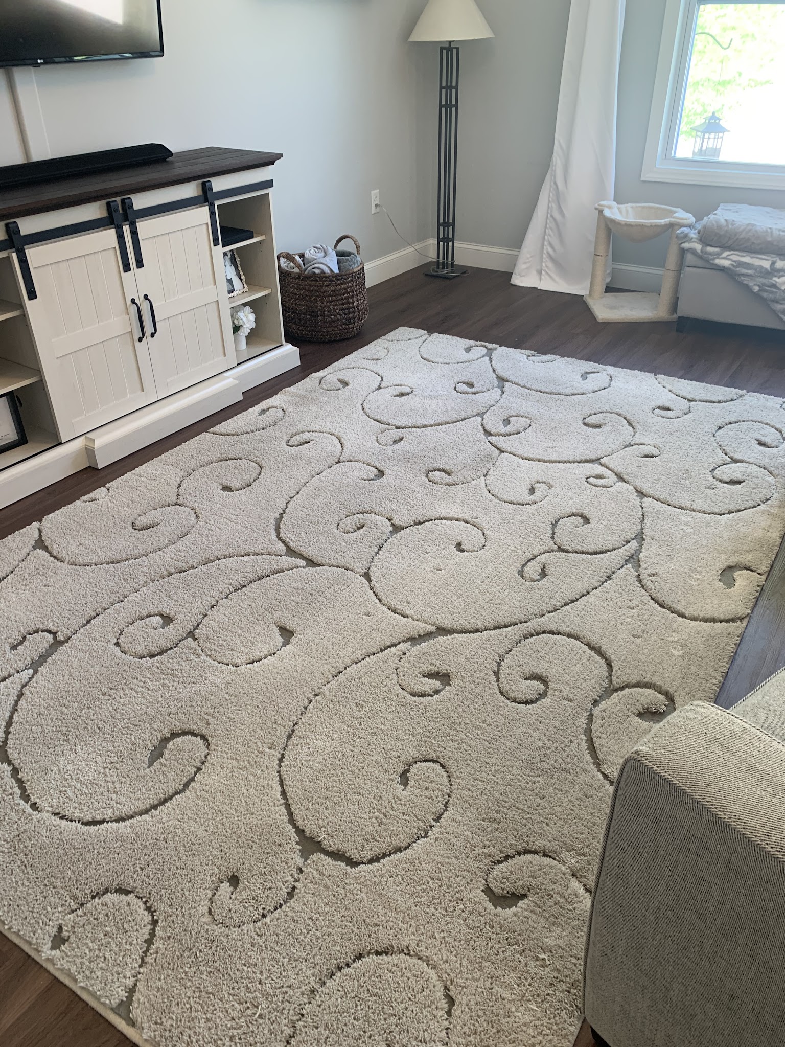 Heaven's Best Carpet Cleaning Asheville NC gallery photo
