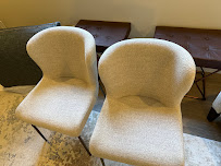Heaven's Best Carpet Cleaning Asheville NC gallery photo