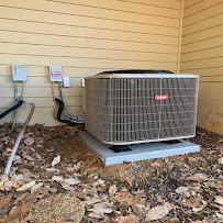 Gallery photo for Quality Air, Plumber in Asheville, NC