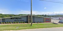 Gallery photo for HAYNES Heating & Cooling, Plumber in Asheville, NC