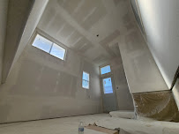 701 Drywall gallery photo