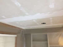 Gallery photo for Drywall and Painting, Dan Welsh, Handyman in Mandan, ND