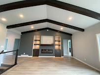 Red River Drywall, Inc gallery photo