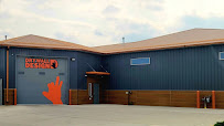 Drywall Design gallery photo
