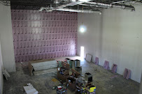 Gallery photo for Hicks Drywall LLC, local service in Blair, NE