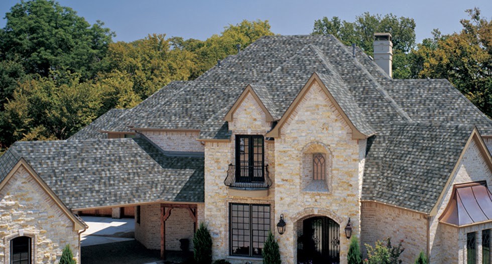 NISSCO Contractors Roofing Repair in Blair, NE photo