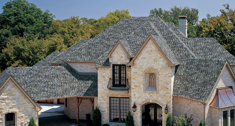 NISSCO Contractors Roofing Repair in Blair, NE photo