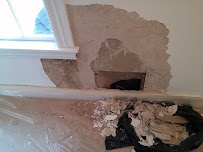Gallery photo for North Hampton Drywall, local service in North Hampton, NH