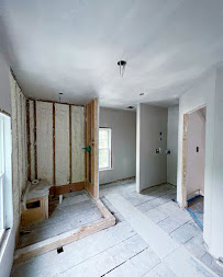 Gallery photo for Garra plastering, local service in Lincoln, NH
