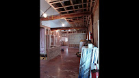 Gallery photo for Husson Drywall, Plumber in Pelham, NH