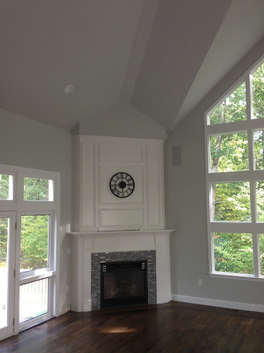 CHARLIE'S DRYWALL Plumber in Hudson, NH photo