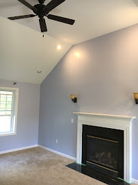 CHARLIE'S DRYWALL gallery photo