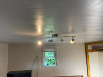 Master Plastering & Services, Inc. gallery photo