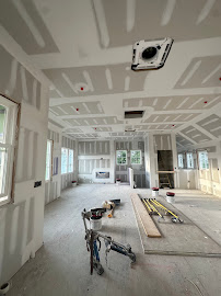 Gallery photo for JS-Drywall LLC, Plumber in Derry, NH