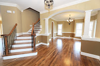 Gallery photo for Brush With Color Interior Painting, local service in North Hampton, NH