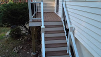 Gallery photo for Elite Work Home Improvement & Roofing in Clifton, NJ