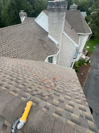 Gallery photo for Emerald Exteriors LLC in Clifton, NJ