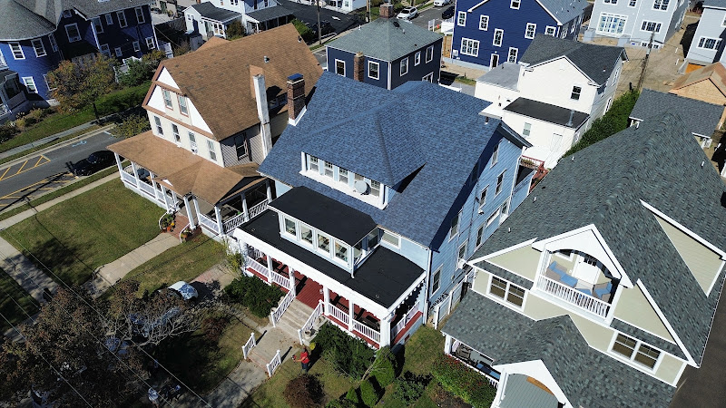 Genesis Roofing Roofing Repair in Clifton, NJ photo