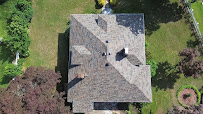 Gallery photo for Genesis Roofing in Clifton, NJ