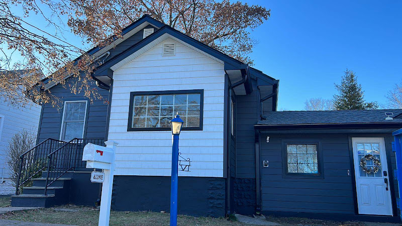 New America Construction Roofing Repair in Woodland Park, NJ photo