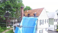 Gallery photo for Segelman Shaw Roofing, Siding & Gutters in Clifton, NJ