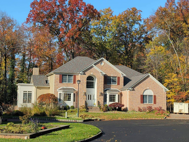 Vesta Remodeling Inc Roofing Repair in Clifton, NJ photo