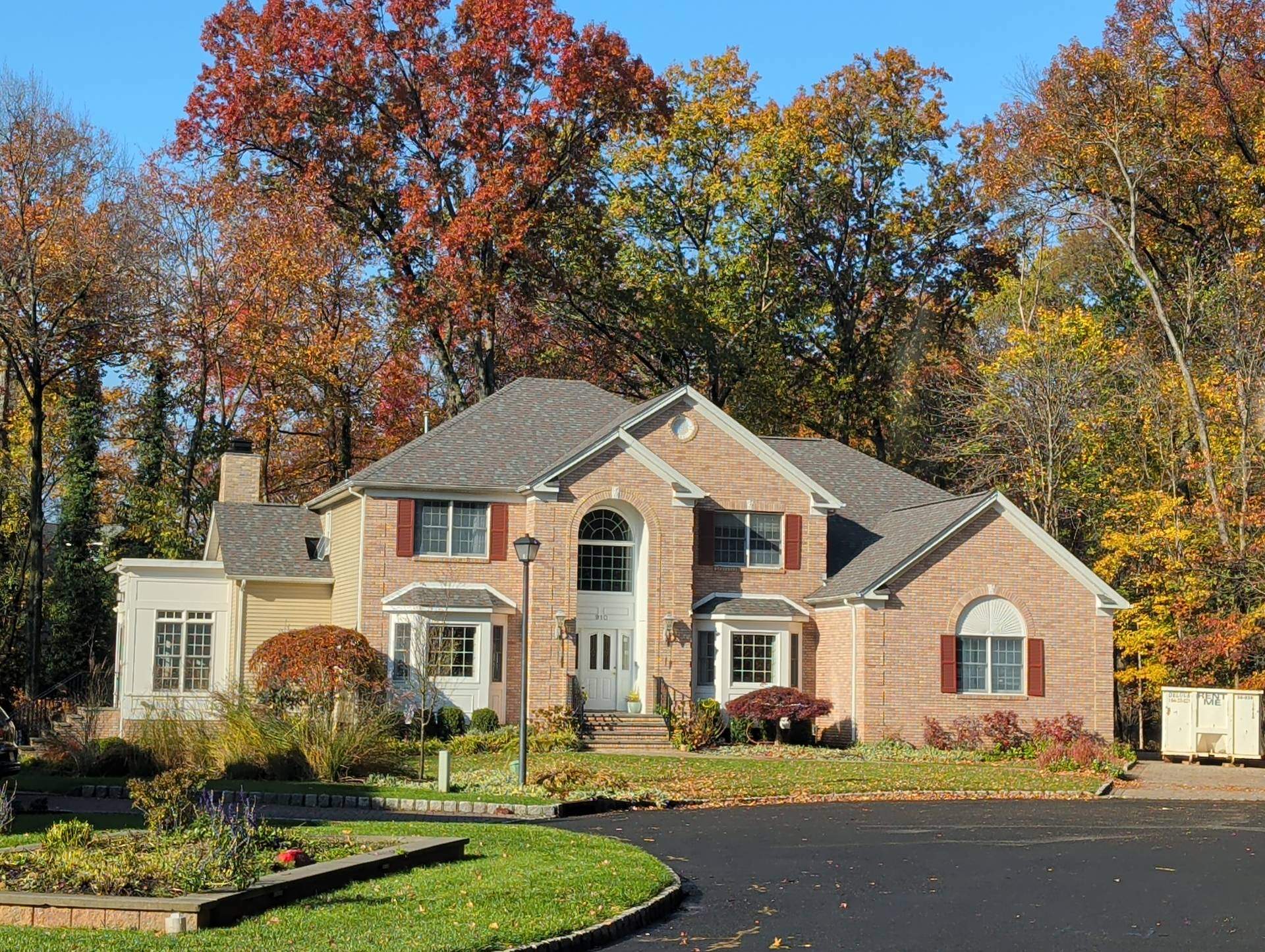 Vesta Remodeling Inc Roofing Repair