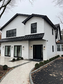 Gallery photo for American Roofing and Siding in Belleville, NJ