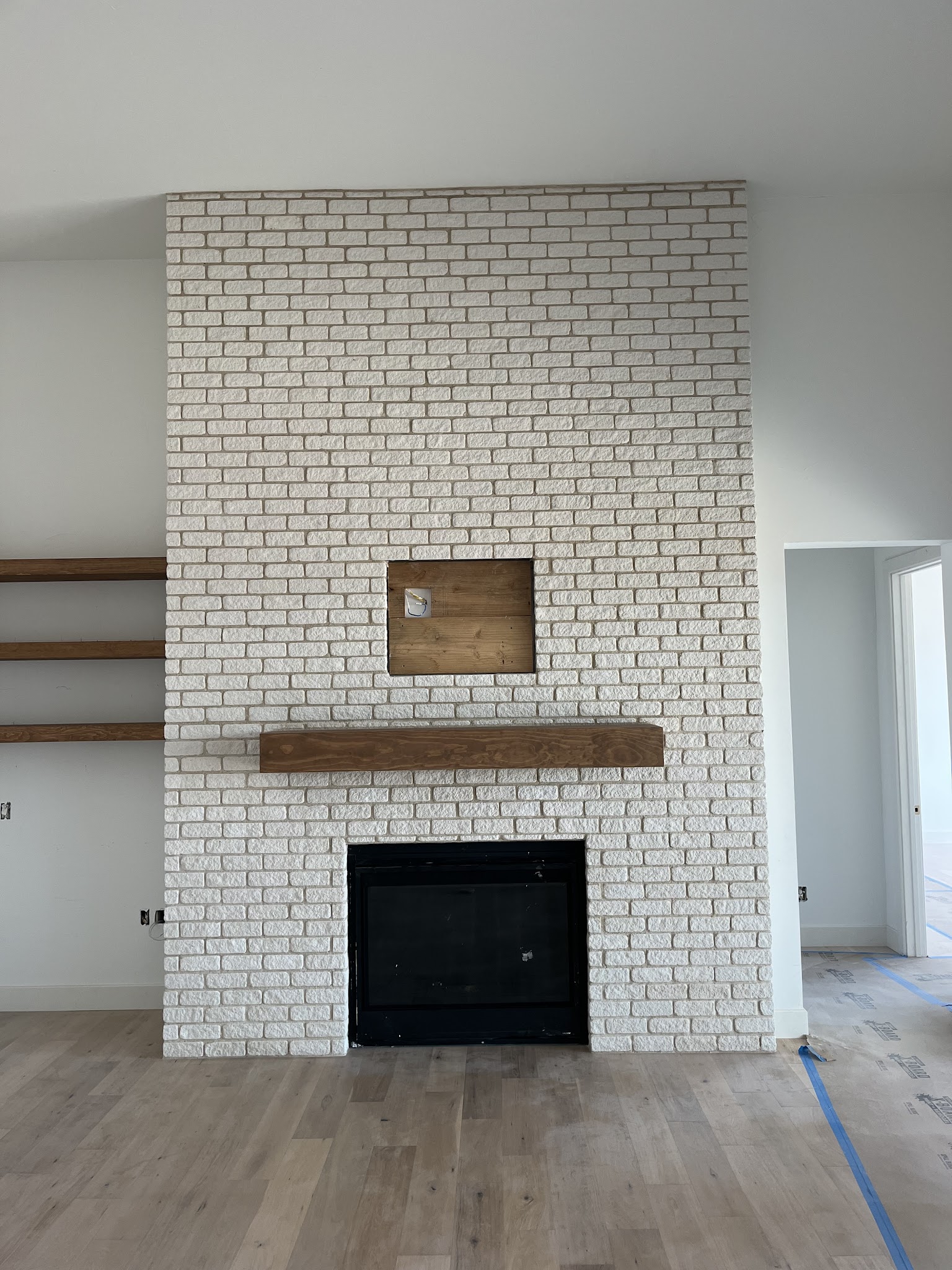 Jim Cardinuto Masonry Inc Contractor in Roswell, NM photo
