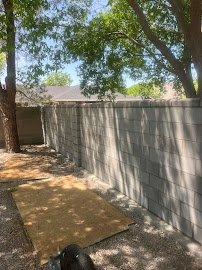 Gallery photo for Jim Cardinuto Masonry Inc, local service in Roswell, NM