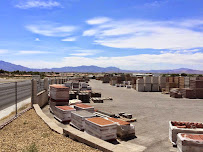 Gallery photo for Allied Building Materials, local service in Pahrump, NV