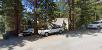 Gallery photo for K.L. Masonry in Incline Village, NV