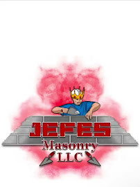 Gallery photo for Jefes Masonry LLC, local service in Reno, NV