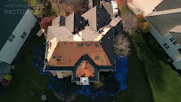 Gallery photo for FH Renovation in Bronx, NY