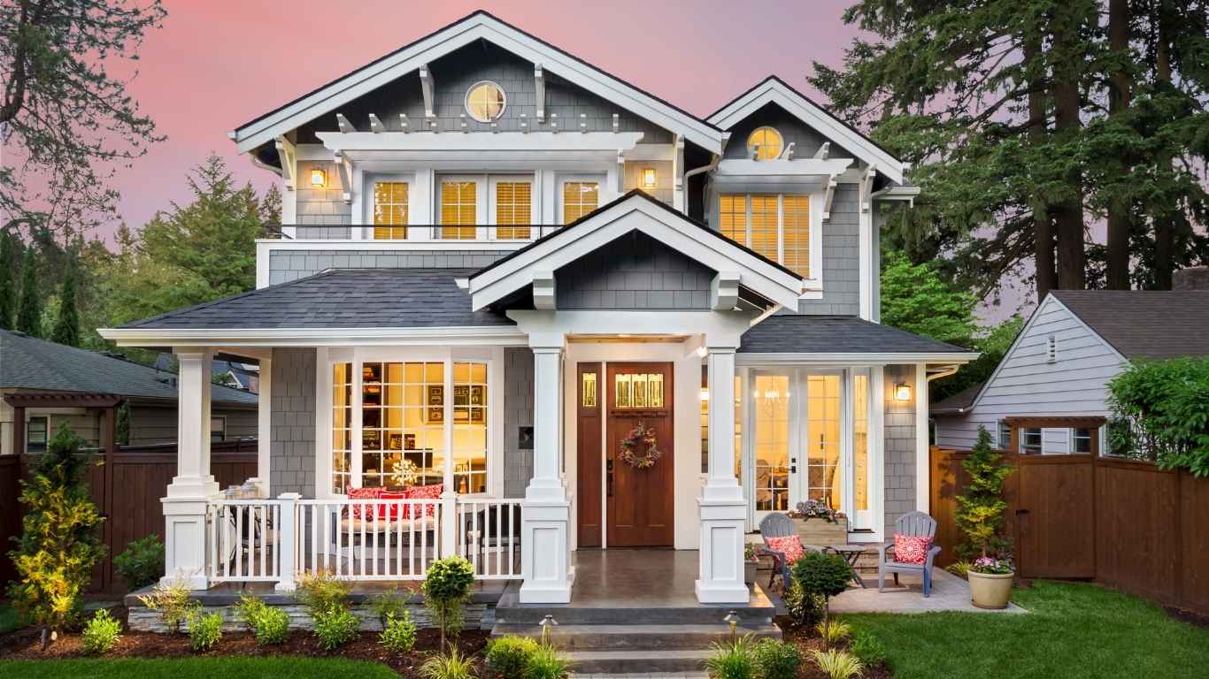 Best Construction Choice Inc Roofing Repair in Bronx, NY photo