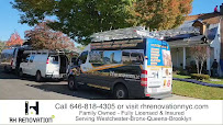 RH RENOVATION LLC gallery photo